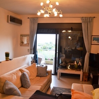 Таунхаус в Греции, 85 кв.м.