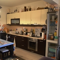 Таунхаус в Греции, 85 кв.м.