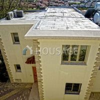 Villa in Republic of Cyprus, Eparchia Pafou, 250 sq.m.