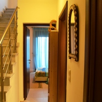 Таунхаус в Греции, 85 кв.м.