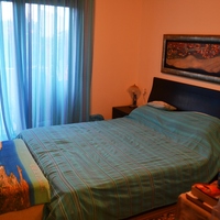 Таунхаус в Греции, 85 кв.м.