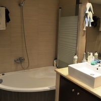 Таунхаус в Греции, 85 кв.м.