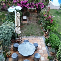 Таунхаус в Греции, 85 кв.м.