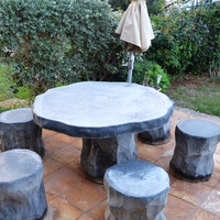 Таунхаус в Греции, 85 кв.м.