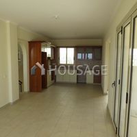 Villa in Republic of Cyprus, Eparchia Pafou, 250 sq.m.