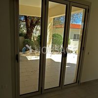 Villa in Republic of Cyprus, Eparchia Pafou, 250 sq.m.