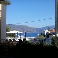 Business center in Greece, 89 sq.m.