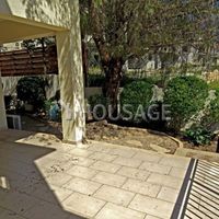 Villa in Republic of Cyprus, Eparchia Pafou, 250 sq.m.