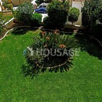 Villa in Republic of Cyprus, Eparchia Pafou, 250 sq.m.