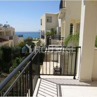 Villa in Republic of Cyprus, Eparchia Pafou, 250 sq.m.