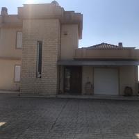 Другое в Греции, 270 кв.м.