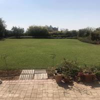 Другое в Греции, 270 кв.м.