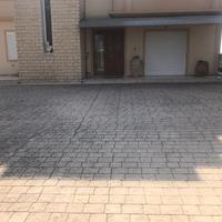 Другое в Греции, 270 кв.м.