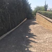 Другое в Греции, 270 кв.м.