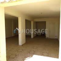 Villa in Republic of Cyprus, Eparchia Pafou, 250 sq.m.