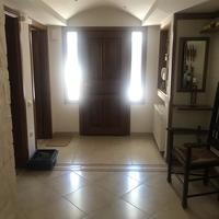 Другое в Греции, 270 кв.м.