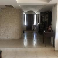 Другое в Греции, 270 кв.м.