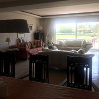 Другое в Греции, 270 кв.м.