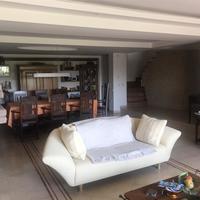 Другое в Греции, 270 кв.м.