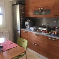 Другое в Греции, 270 кв.м.