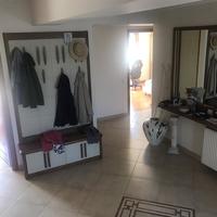 Другое в Греции, 270 кв.м.