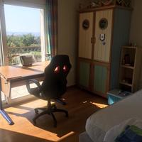 Другое в Греции, 270 кв.м.