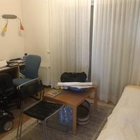 Другое в Греции, 270 кв.м.