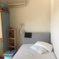 Другое в Греции, 270 кв.м.