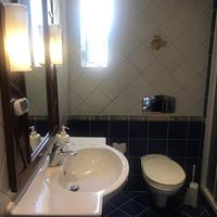 Другое в Греции, 270 кв.м.