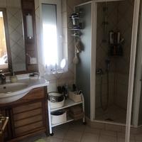 Другое в Греции, 270 кв.м.