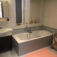 Другое в Греции, 270 кв.м.