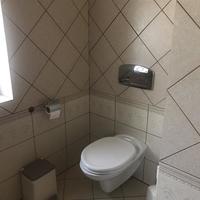 Другое в Греции, 270 кв.м.