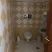 Другое в Греции, 270 кв.м.