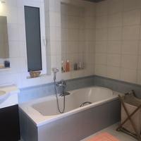 Другое в Греции, 270 кв.м.