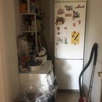 Другое в Греции, 270 кв.м.