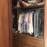 Другое в Греции, 270 кв.м.