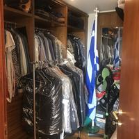 Другое в Греции, 270 кв.м.