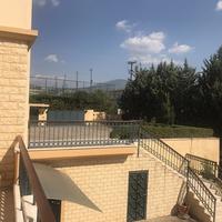 Другое в Греции, 270 кв.м.