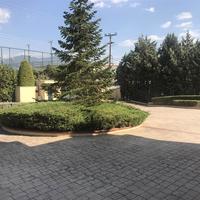 Другое в Греции, 270 кв.м.