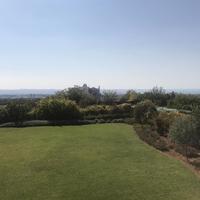 Другое в Греции, 270 кв.м.