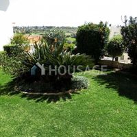Villa in Republic of Cyprus, Eparchia Pafou, 250 sq.m.