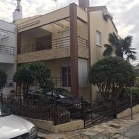 Townhouse in Greece, 230 sq.m.