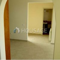 Villa in Republic of Cyprus, Eparchia Pafou, 250 sq.m.