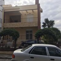 Townhouse in Greece, 230 sq.m.