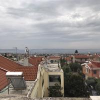 Townhouse in Greece, 230 sq.m.