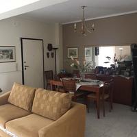 Townhouse in Greece, 230 sq.m.