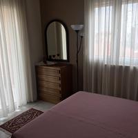 Townhouse in Greece, 230 sq.m.