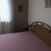 Townhouse in Greece, 230 sq.m.