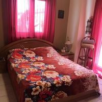 Townhouse in Greece, 230 sq.m.