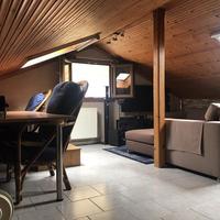 Townhouse in Greece, 230 sq.m.